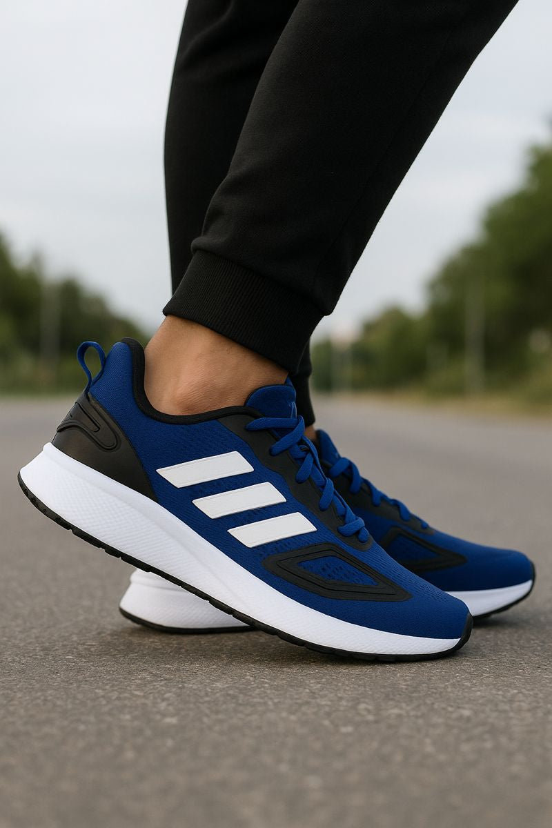 🔥 TENIS PREMIUM RUNFAST – COMODIDAD, ESTILO Y RENDIMIENTO 🔥