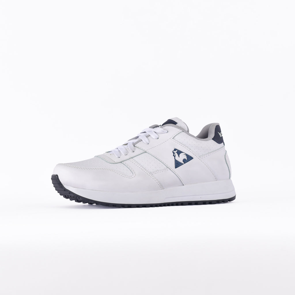 🌟 TENIS PREMIUM URBAN MOVE🐓🔥