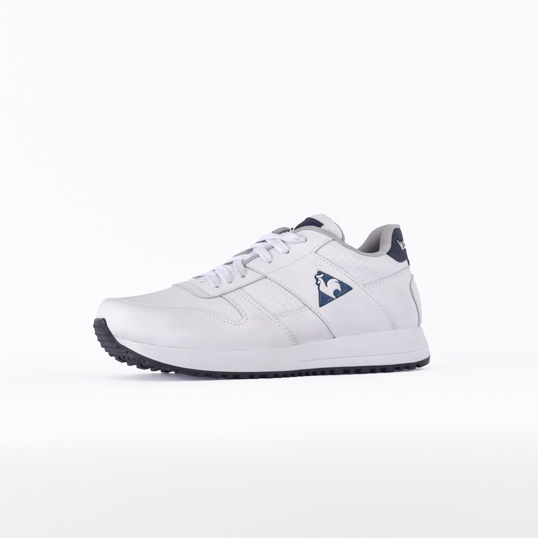 🌟 TENIS PREMIUM URBAN MOVE🐓🔥