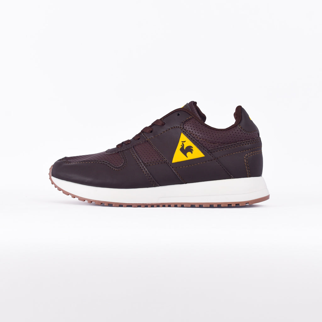 🌟 TENIS PREMIUM URBAN MOVE🐓🔥