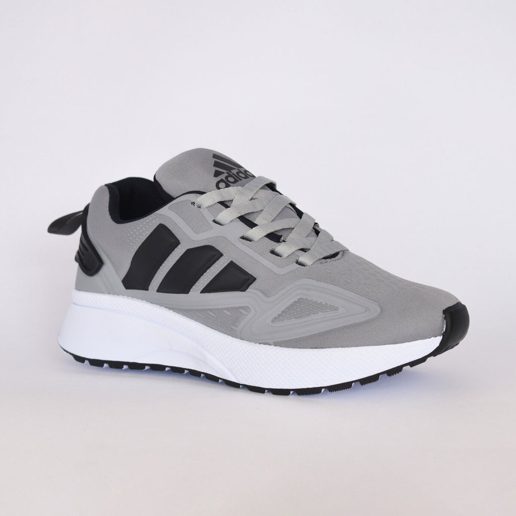 🔥 TENIS PREMIUM RUNFAST – COMODIDAD, ESTILO Y RENDIMIENTO 🔥