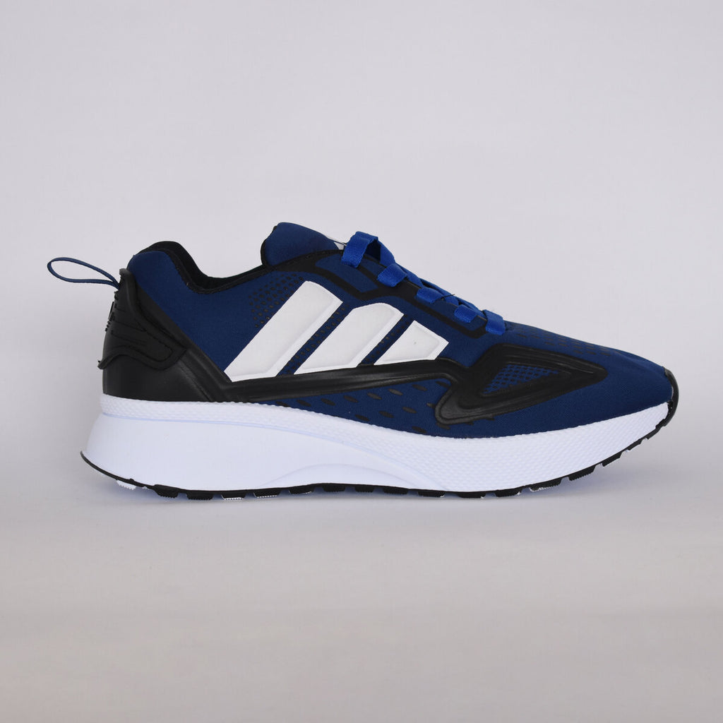 🔥 TENIS PREMIUM RUNFAST – COMODIDAD, ESTILO Y RENDIMIENTO 🔥