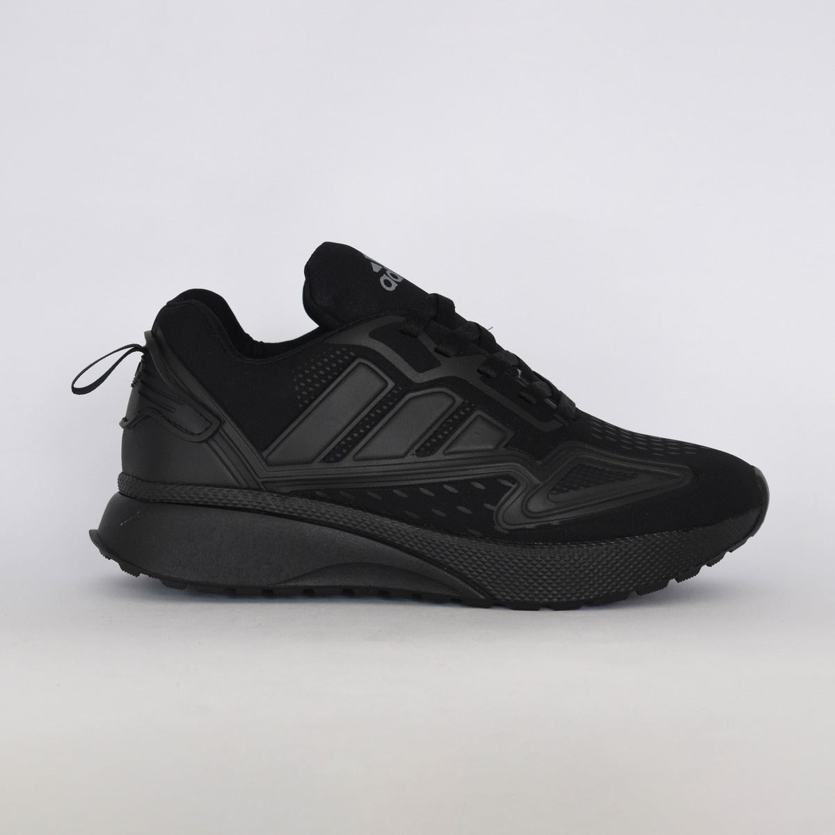 🔥 TENIS PREMIUM RUNFAST – COMODIDAD, ESTILO Y RENDIMIENTO 🔥