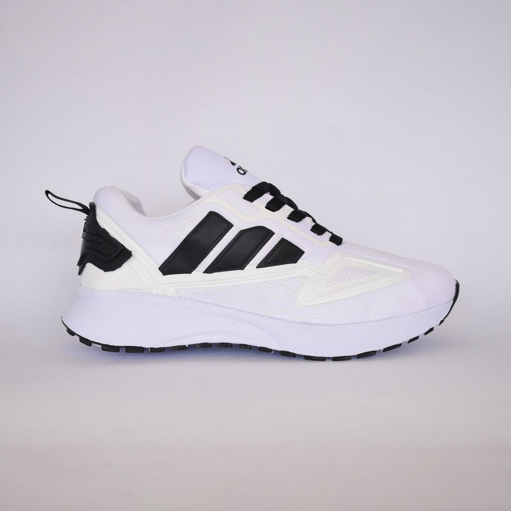 🔥 TENIS PREMIUM RUNFAST – COMODIDAD, ESTILO Y RENDIMIENTO 🔥