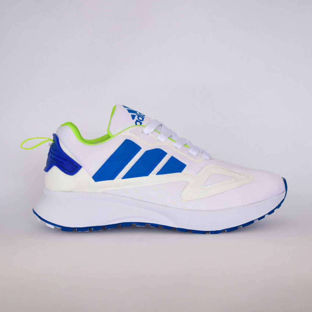 🔥 TENIS PREMIUM RUNFAST – COMODIDAD, ESTILO Y RENDIMIENTO 🔥