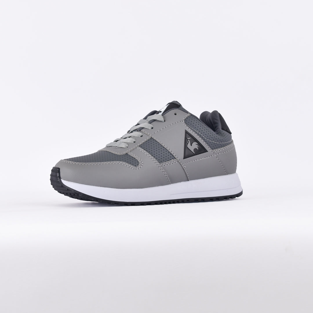 🌟 TENIS PREMIUM URBAN MOVE🐓🔥