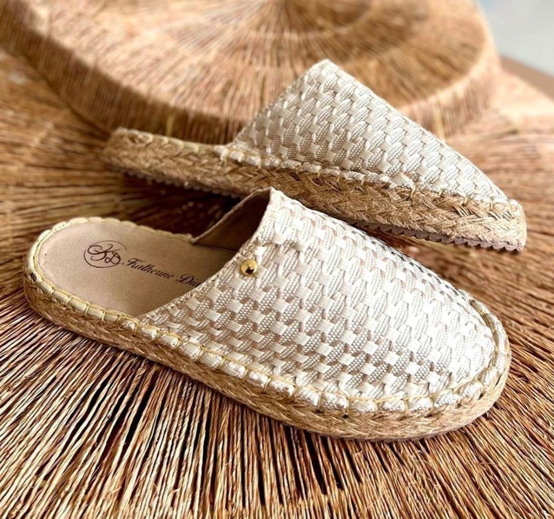 EcoSueco👟✨